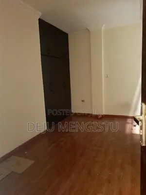 Furnished 2bdrm Apartment in ሰባሁለት, Bole for rent