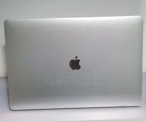 New Laptop Apple MacBook Pro 2019 32GB Intel Core i9 SSD 1T