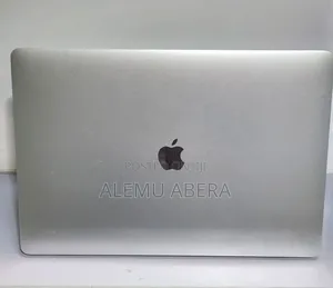 New Laptop Apple MacBook Pro 2019 32GB Intel Core i9 SSD 1T