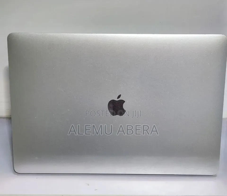 New Laptop Apple MacBook Pro 2019 32GB Intel Core i9 SSD 1T