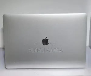 New Laptop Apple MacBook Pro 2019 32GB Intel Core i9 SSD 1T