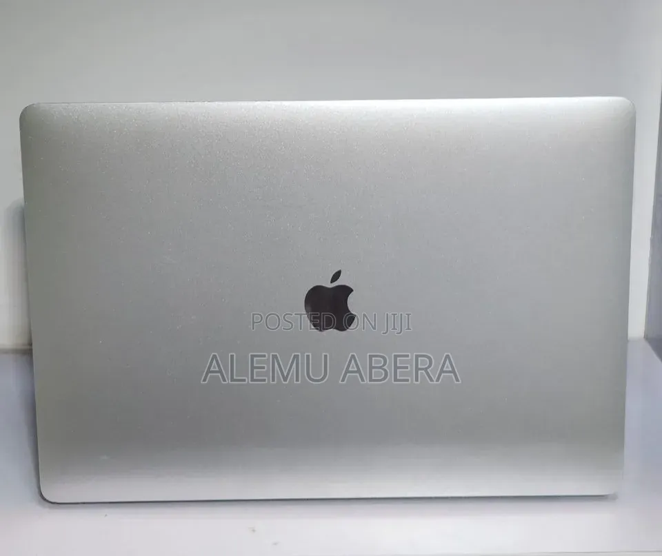 New Laptop Apple MacBook Pro 2019 32GB Intel Core i9 SSD 1T