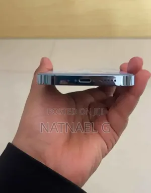 Apple iPhone 13 Pro Max 256 GB Silver