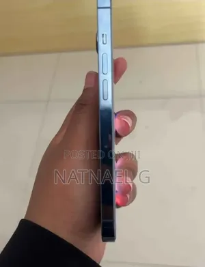 Apple iPhone 13 Pro Max 256 GB Silver