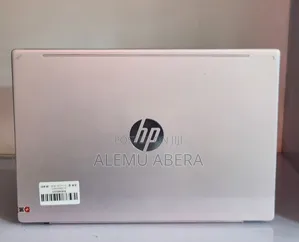 New Laptop HP 8GB Intel Core i5 HDD+SSD 1T
