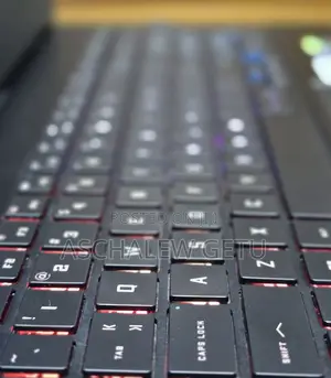 New Laptop HP Omen 16 16GB Intel Core i7 SSD 512GB