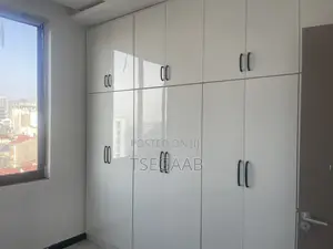 3bdrm Apartment in Kolfe Keranio for rent