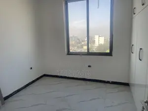 3bdrm Apartment in Kolfe Keranio for rent
