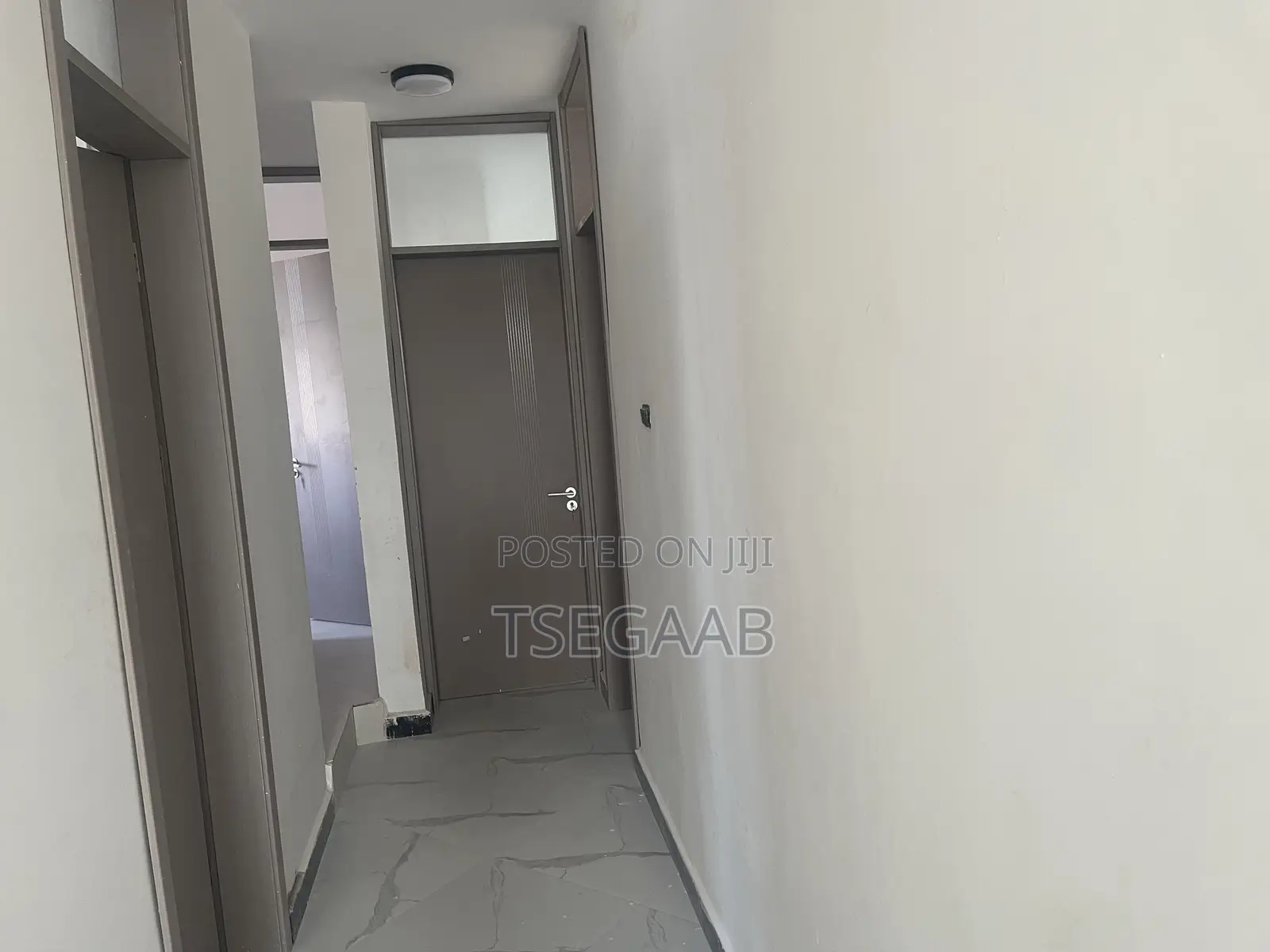 3bdrm Apartment in Kolfe Keranio for rent
