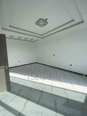 3bdrm Apartment in Kolfe Keranio for rent