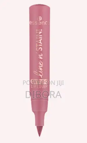 Essence Tatto Liplinear