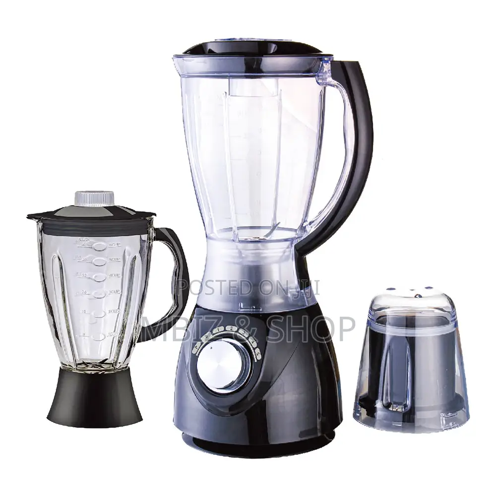 Sayona Juicer 3in1 (Original)
