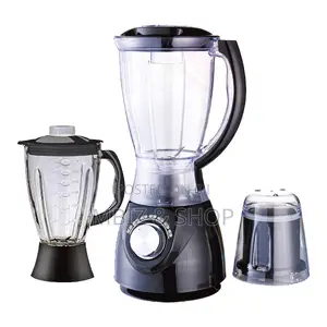 Sayona Juicer 3in1 (Original)