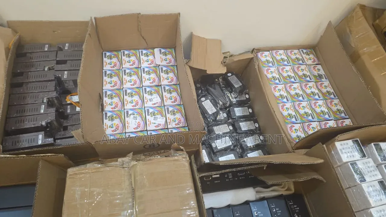 Brand New 8-Player Fish Game-Ready for Business