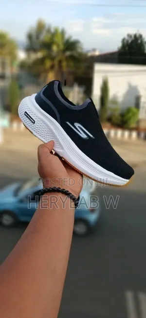 Skechers Shoes