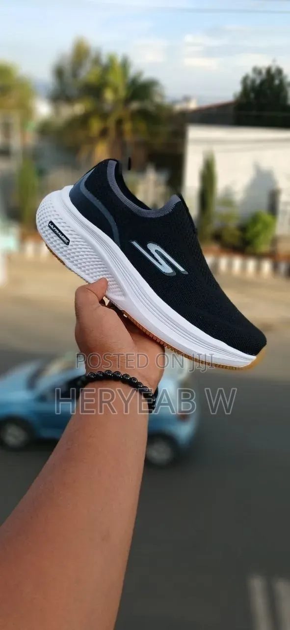 Skechers Shoes