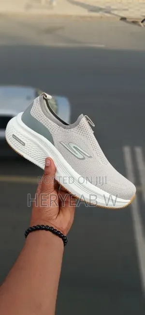 Skechers Shoes