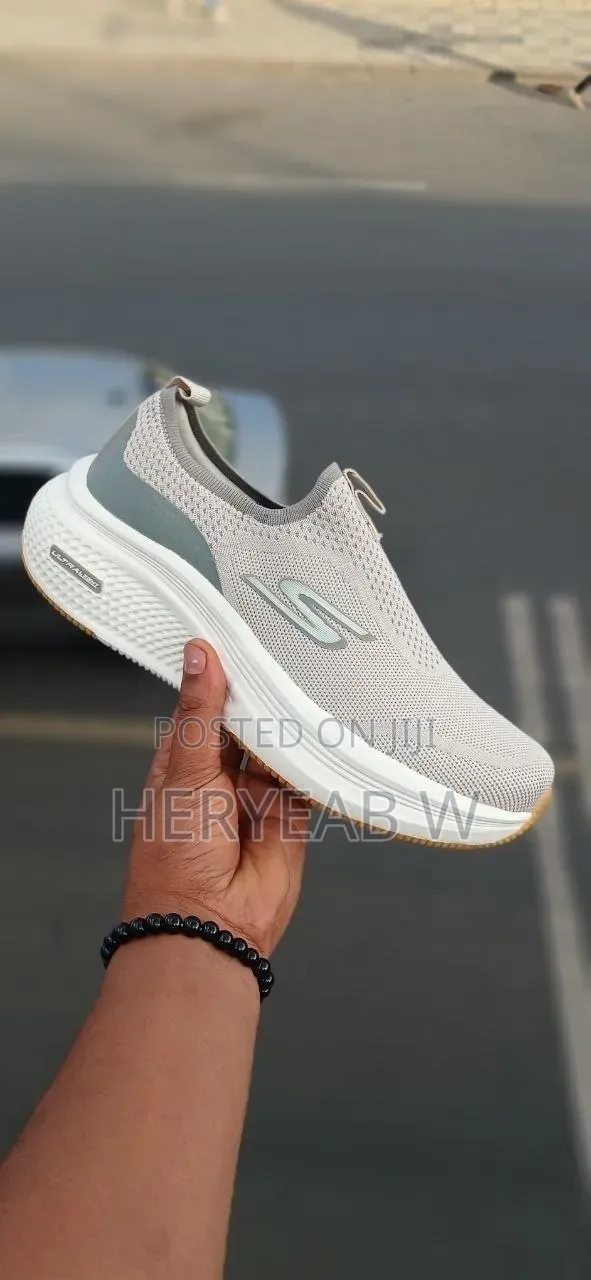 Skechers Shoes