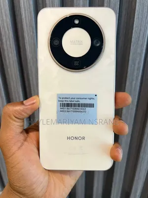 New Mobile Phone 256 GB