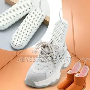 Lydsto Electric Sterilizing And Deodorizing Shoe Dryer