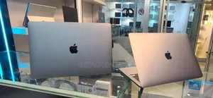New Laptop Apple MacBook Air 2020 M1 16GB Intel SSD 512GB