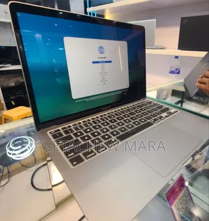 New Laptop Apple MacBook Air 2020 M1 16GB Intel SSD 512GB