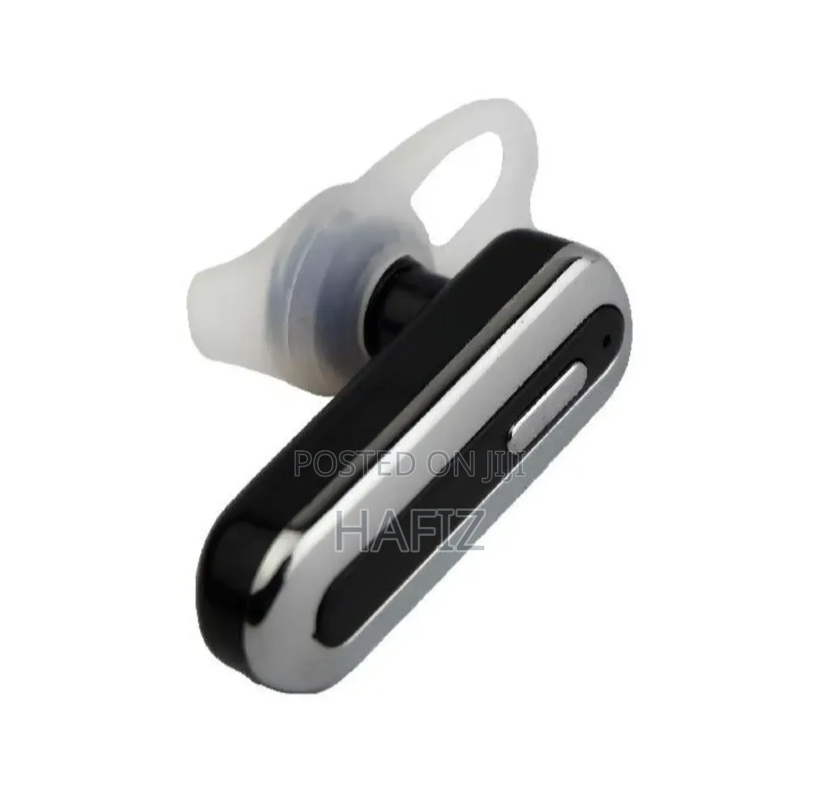 M11 Wirless Bluetooth Airpod