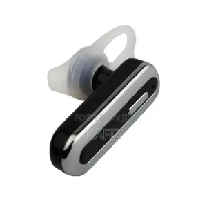 M11 Wirless Bluetooth Airpod