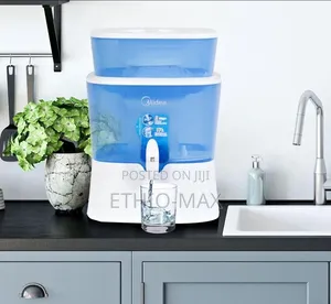 Midea Water Filter High Quality