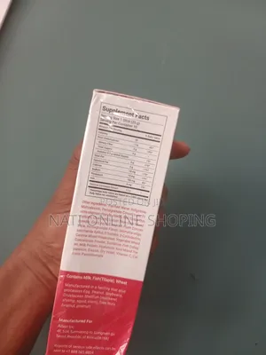 Foodology Coleology Cutting Jelly