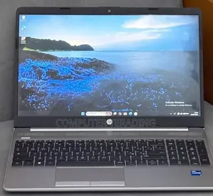 New Laptop HP Stream Notebook 16GB Intel Core i7 SSD 512GB