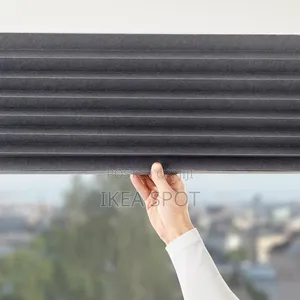 Ikea Window Curtain