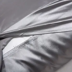 Satin Silk Pillowcase Set