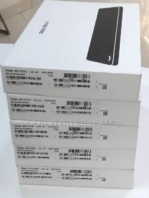New Samsung Galaxy Tab A11+ 64 GB