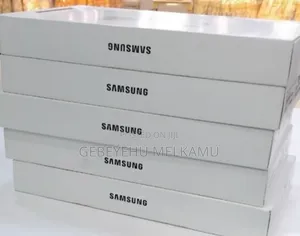 New Samsung Galaxy Tab A11+ 64 GB