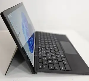 New Laptop Microsoft Surface Pro 7 16GB Intel Core i7 SSD 1T