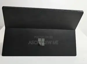 New Laptop Microsoft Surface Pro 7 16GB Intel Core i7 SSD 1T