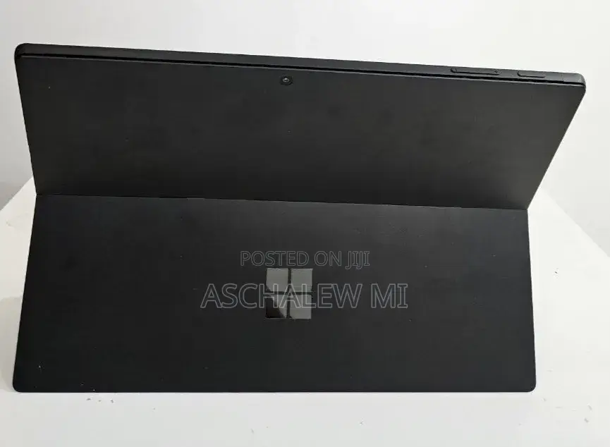 New Laptop Microsoft Surface Pro 7 16GB Intel Core i7 SSD 1T