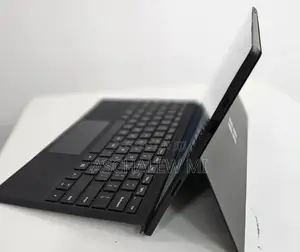 New Laptop Microsoft Surface Pro 7 16GB Intel Core i7 SSD 1T