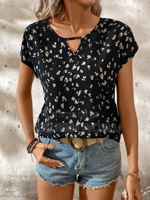 Women's Top