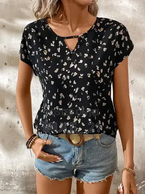 Women's Top
