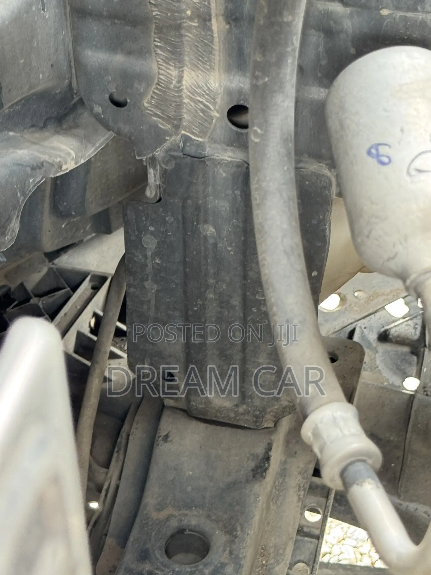 Suzuki Dzire 2021 Gray