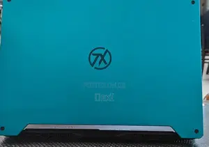 New Laptop Asus TUF Gaming A15 16GB AMD Ryzen 9 SSD 512GB