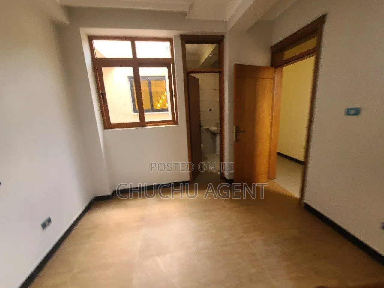 4bdrm House in Bole for sale