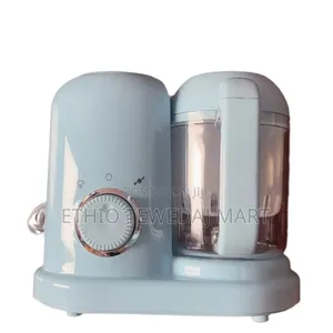 Baby Food Grinder Machine
