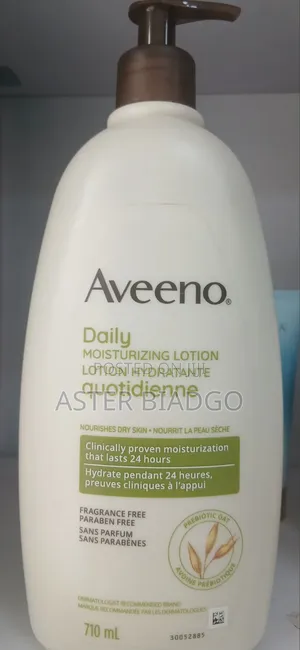 Avino Lostion