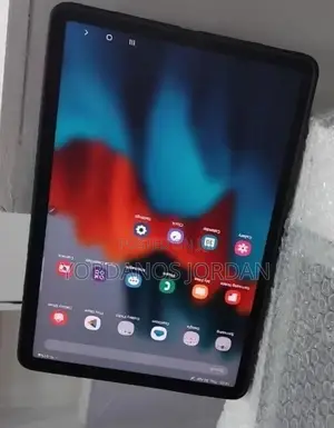 New Samsung Galaxy Tab S7 128 GB