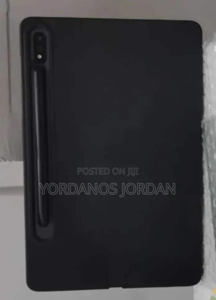 New Samsung Galaxy Tab S7 128 GB