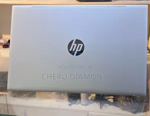 New Laptop HP Pavilion 11 16GB Intel Core i5 SSD 512GB