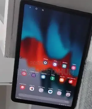 New Samsung Galaxy Tab S7 128 GB